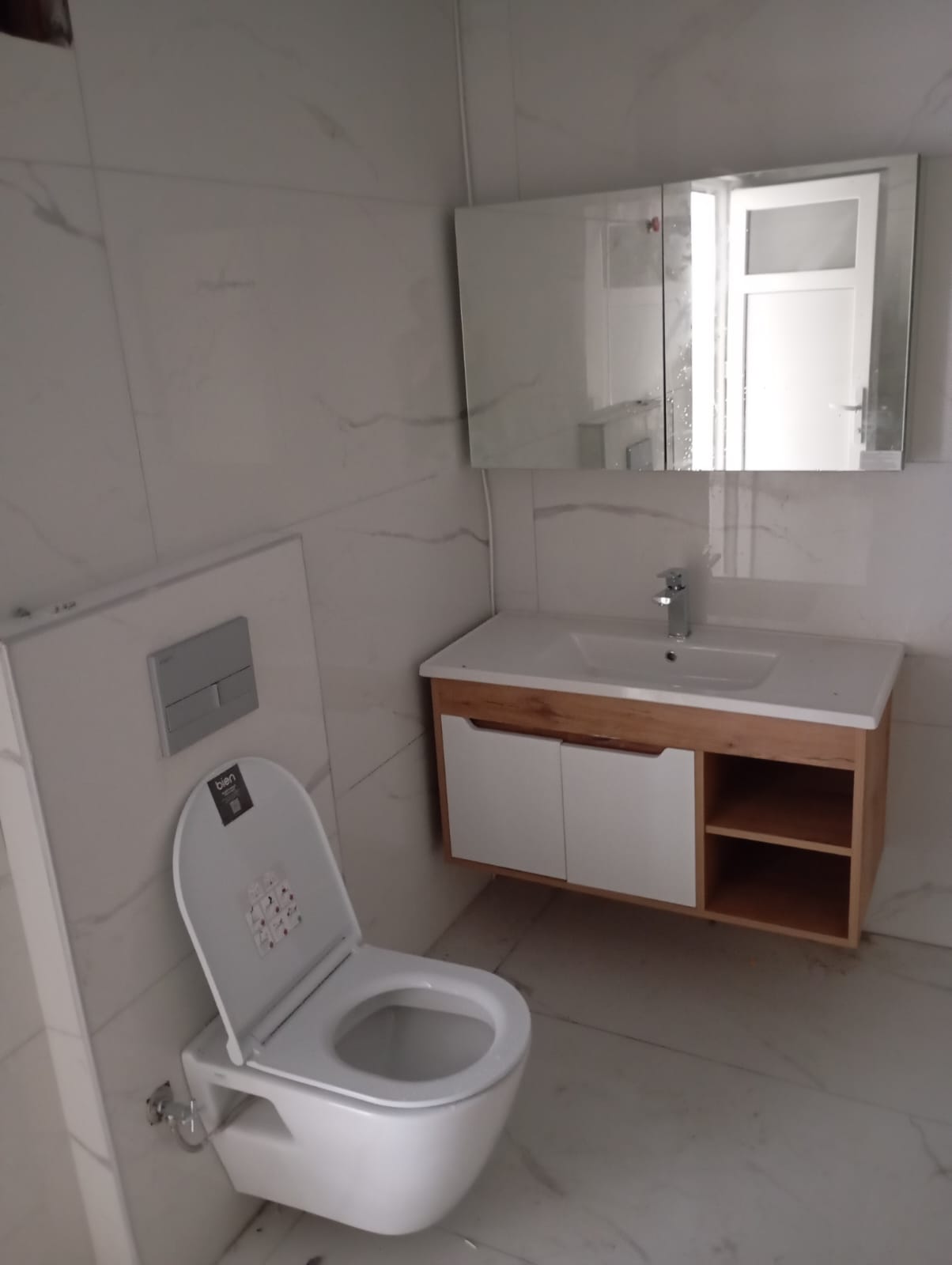 MD Modern Sıhhi Tesisat Doğalgaz 